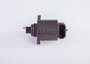 Imagen de ACTUADOR MARCHA LENTA CHEVROLET AVEO 1.6
